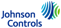 Johnson Controls