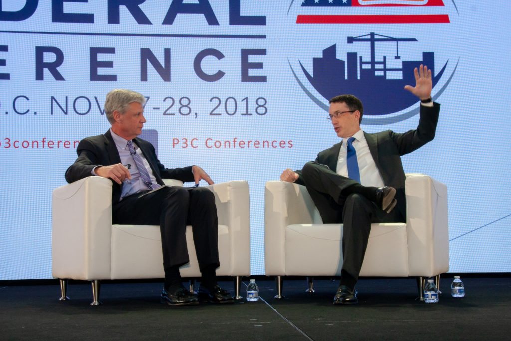 keynote conversation