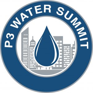 P3 Water Summit