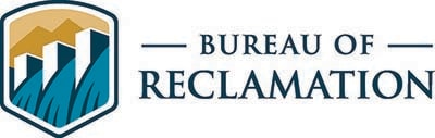 Bureau of Reclamation