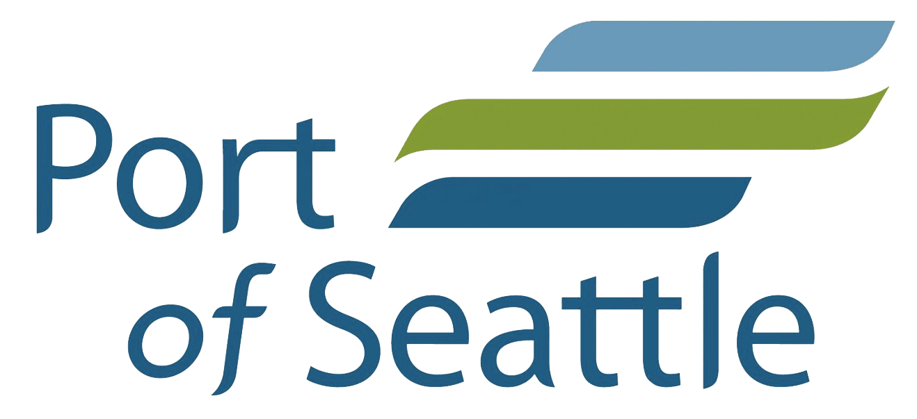 Port of Seattle