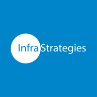 InfraStrategies