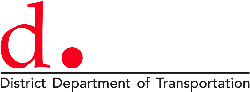 District Department of Transportation