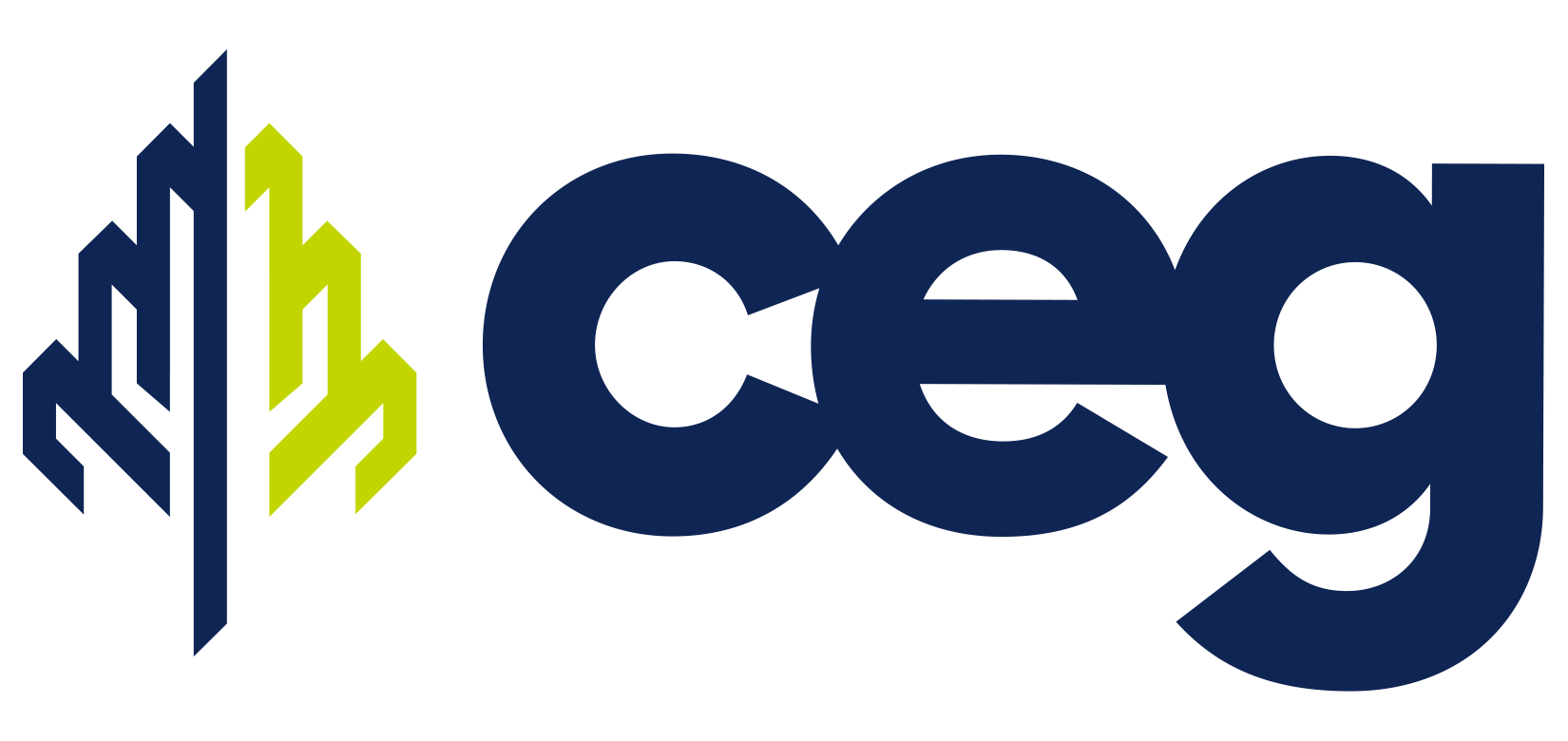 Cedarville