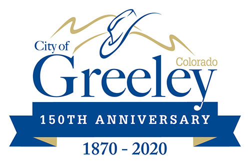 City of Greeley