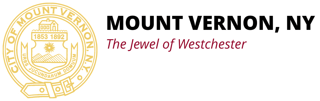 City of Mount Vernon