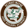 Detroit-Wayne Joint Building Authority