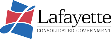 Lafayette Consolidated Government