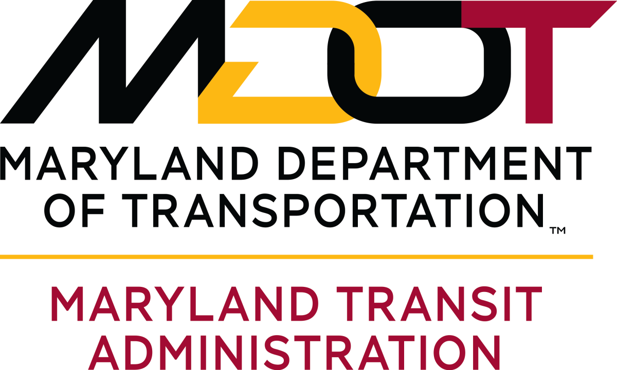 Maryland Transit Administration