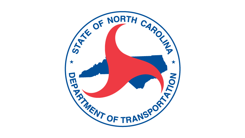 NCDOT