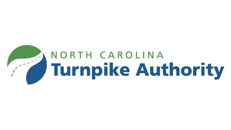 North Carolina Turnpike Authority