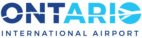 Ontario International Airport