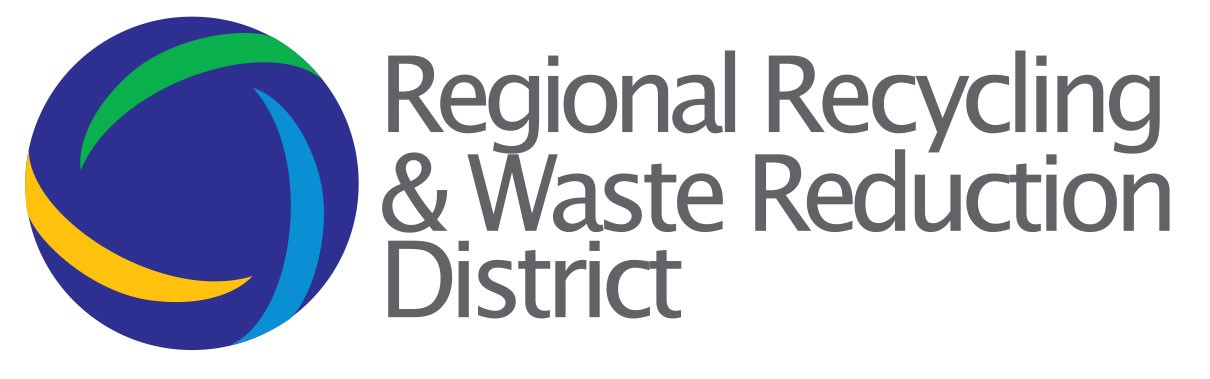 Regional Recycling