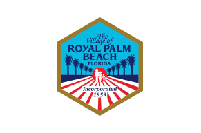 Village of Royal Palm Beach