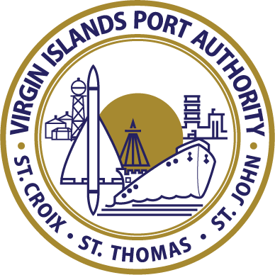 Virgin Islands Port Authority