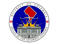 DC Office of the Attorney General