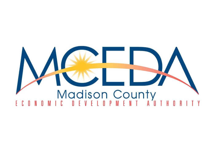 Madison County EDA