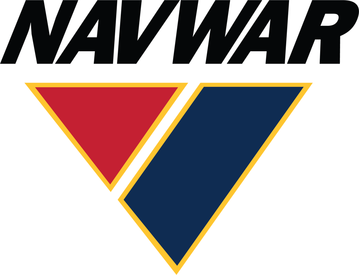 NAVWAR