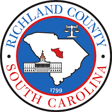 Richland County