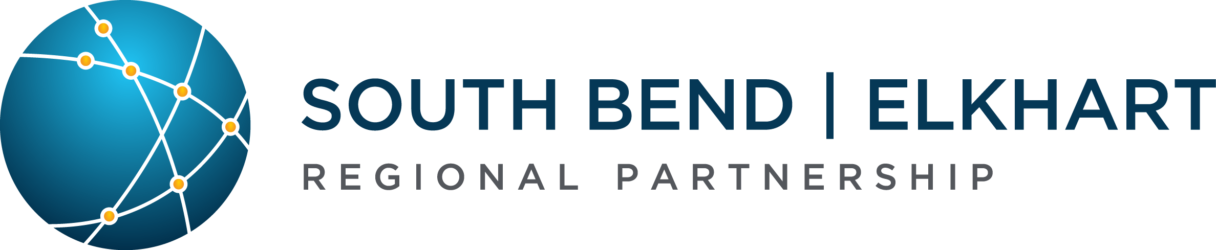 South Bend - Elkhart Regional Partnership