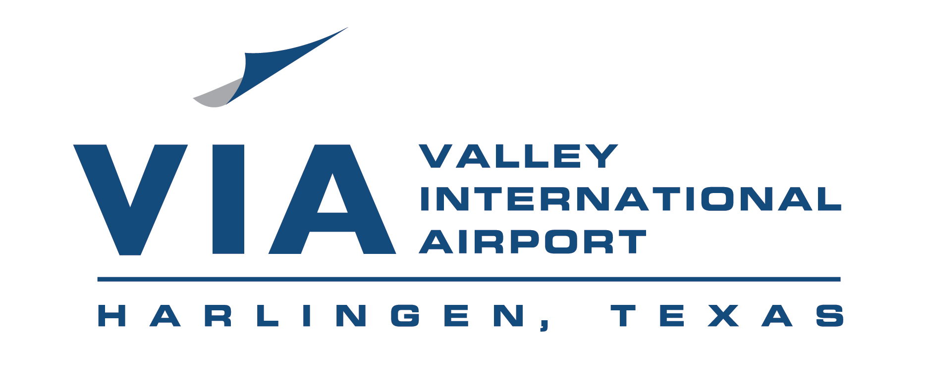 Valley International Airport