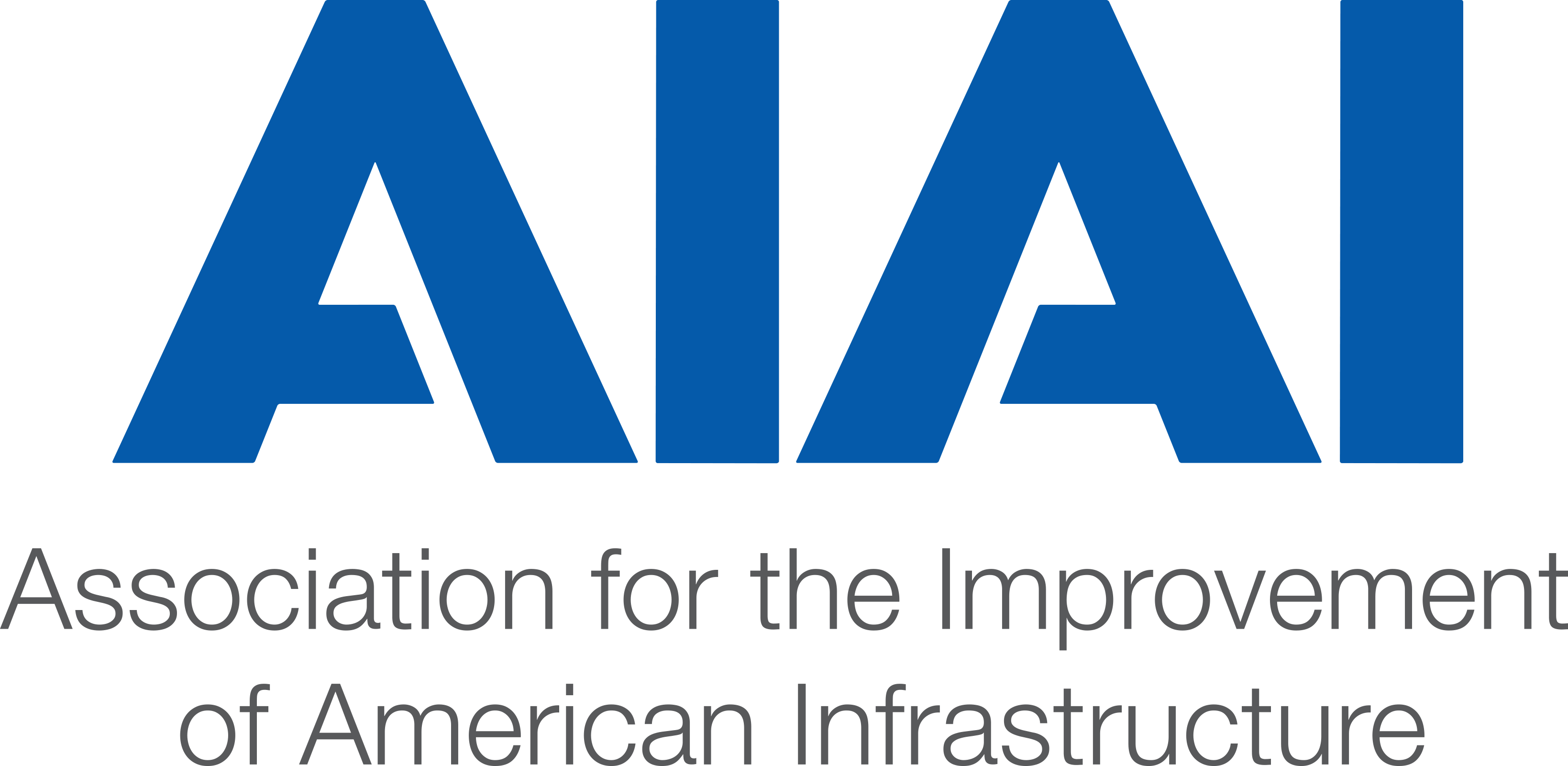 Association for the Improvement of American Infrastructure (AIAI)