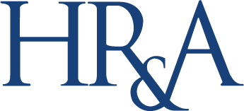 HR&A