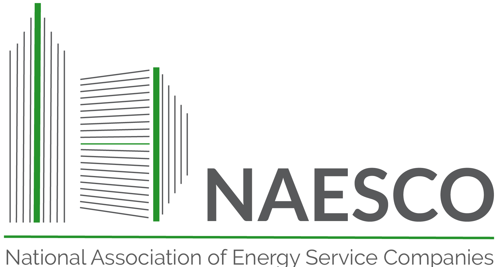 NAESCO