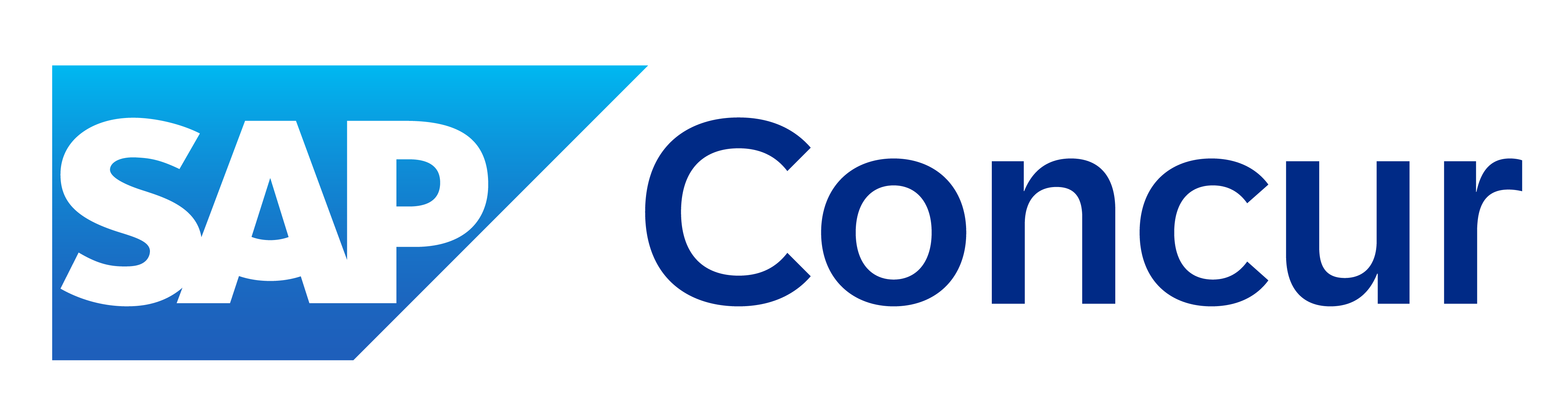 SAP Concur