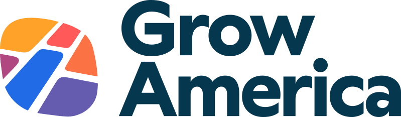 Grow America